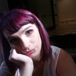 Re sized 6162252a5563b53a4706 snapchat 6317989398843461271