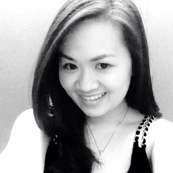 Re sized 618c2c73603c453f5633 img 0134