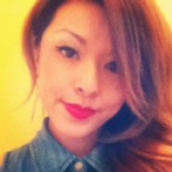 Re sized 61bfee279f0e534bdc1ffbc6700e322e 64227 ava