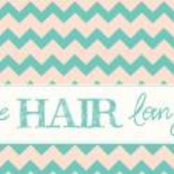 Re sized 61d8c927d3d7be26f040bc15ec909097 ava