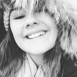 Re sized 62151dce3fde6a0ef5f1 image