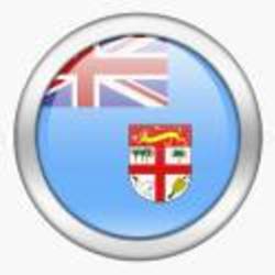 Re sized 621a473a10e75b588777dbe46f600458 ava