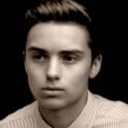 Re sized 621fbc002e4849fdbb1a09ba617e47b2 54904 ava