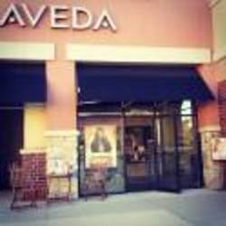 Re sized 6229518aa66eae35698bde4b99c5f54f 79924 ava