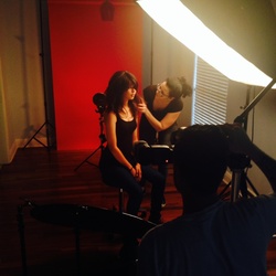 Re sized 623283f0ffa90d697a02 img 8341