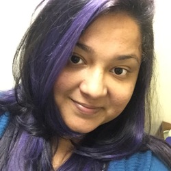 Re sized 62351d0ed35f46ff7809 756e57c7 f5af 44a9 9bbb 99cff70ee9be