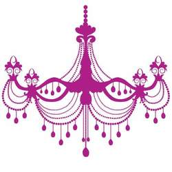 Re sized 624b430dfff2ada85fd8 fb img 1466480082780