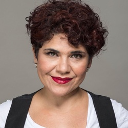 Re sized 6259f2e5dbbbf0188792 image