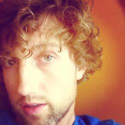 Re sized 627186860d796bcfcdc7 cdv photo 001