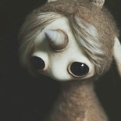 Re sized 62864aa8df3e4f789eba img 20160921 135727