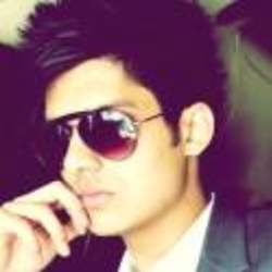 Re sized 628aadbeabbe1c09e7559c39ebb66970 39994 ava