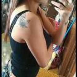 Re sized 62989a9b6f8544d9b27ee3c28af9c2ec ava