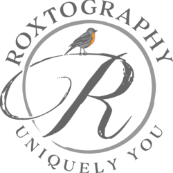 Re sized 62d4c9d4b194224f8240 stamp2