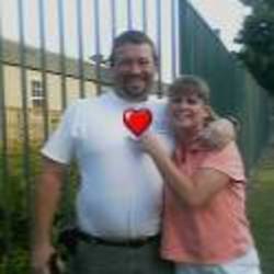 Re sized 62e2959c99872cd0274d2973b895edbd 60298 ava