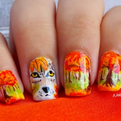 Re sized 631a06e9a2c4aeee1205 img 20170913 235024 821