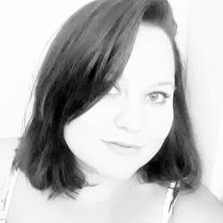 Re sized 631d898832a2f73e0419 fb img 1486848252669