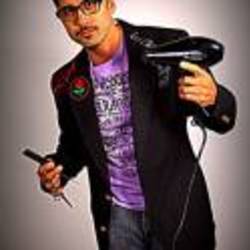 Re sized 631f1695fc5145ed0a90777422dc0fb9 84549 ava