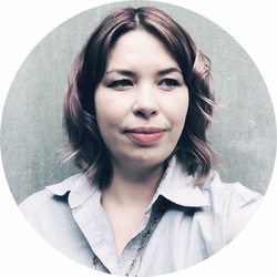 Re sized 633825ba346ae8df2b10 11160576 10206179008941618 2982434136169621521 n