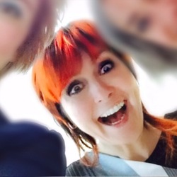 Re sized 6370167593b569a17da0 image