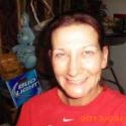 Re sized 639e96a2e2877a8148a22323818d5a16 59726 ava