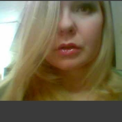 Re sized 63a31584927103cb93ae screenshot 2016 10 02 04 13 18