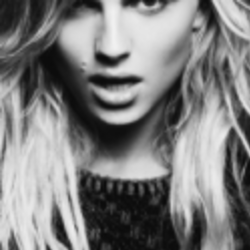 Re sized 63ab92802a81289ad8ebde0083efc863 58962 ava