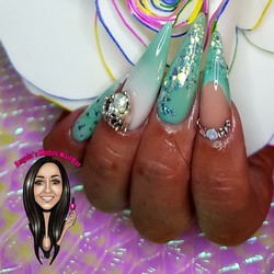 Re sized 63af4e14574aa20a35f0 picsart 09 23 09.02.27