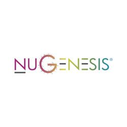 Re sized 63d143325ba331c81b78 nu genesis logo 