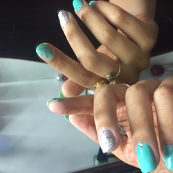 Re sized 63d7e44df752d8e2d7a8 img 8434