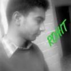 Re sized 640603ad0523a4ded64db62216b94386 63761 ava