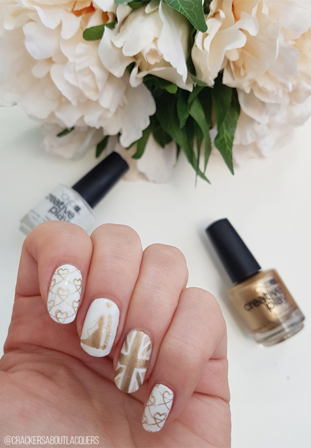 Re sized 64234cbbae8e6794b452 royal wedding inspo