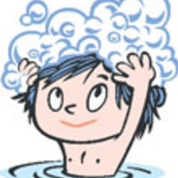 Re sized 6427278367fe0be41cfc shampooguru