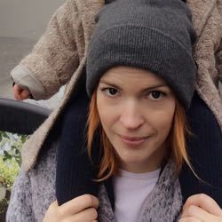 Re sized 64774f58f5b83cecc36d cdv photo 002