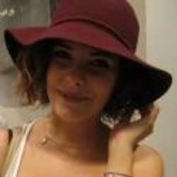 Re sized 6484e02baf1763c7b741bdf4296d14fc 77450 ava