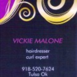 Re sized 64a6dc81d5349419aebd0f7520817491 ava