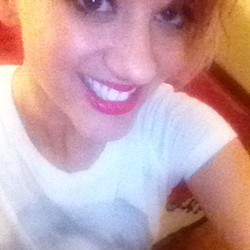 Re sized 64a7b41fa6add5b0d8c0 2015 07 10 00.53.25