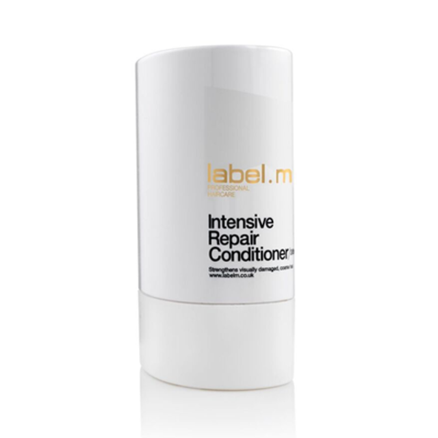 Label.M Intensive Repair Conditioner