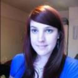 Re sized 65679b16eae866678e26821c742b446b 78289 ava