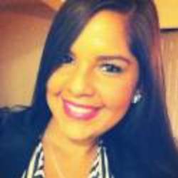 Re sized 656805985f7692502d8940229a0620f2 47082 ava