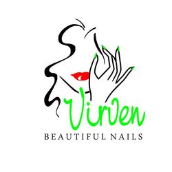 Re sized 65c73143065da3124027 virven