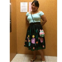 Re sized 65db5890abb6b854612c img 5602