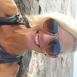 Re sized 6604519cabe53680071d 20160616 081447