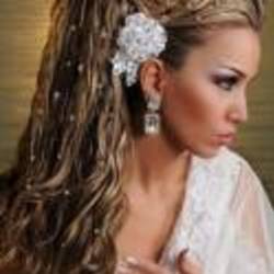 Re sized 663963b5a8bada473cd294c5c0eee1d8 44443 ava