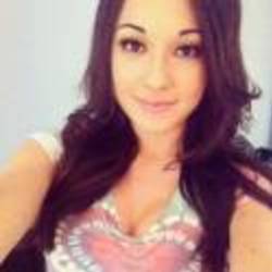 Re sized 6640aa68207fefd0e0f4ffe4500661fb 55627 ava