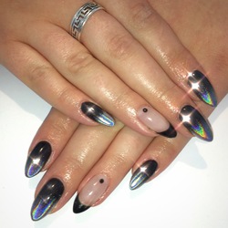 Re sized 666c842565e81b8af5d4 3c2d1071 3f29 44d4 9214 35627f1bb1c9