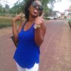 Re sized 6674c8beb19c7dded3a0f1586f6dad0d 59397 ava