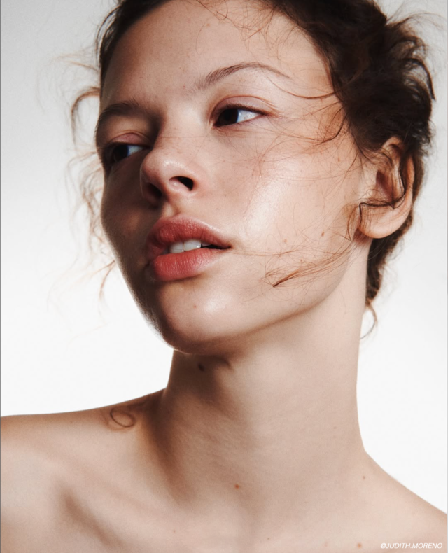 Re sized 66bb8c44d2ceceb1de4b screenshot 2025 10 25 at 5.29.58 pm