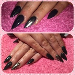 Re sized 66ce1ccaca26982a3862 img 1207