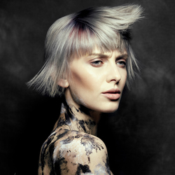 Re sized 66f9b2e880c13a06b94e image