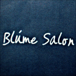 Re sized 67078e1fc48eb290c355 logoblume1100